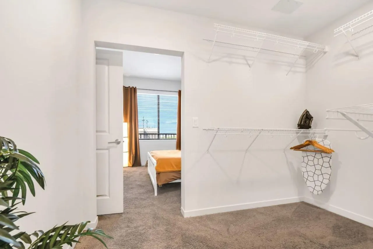 Trendy Gateway By Lake Eola Free Parking Orlando 0*,